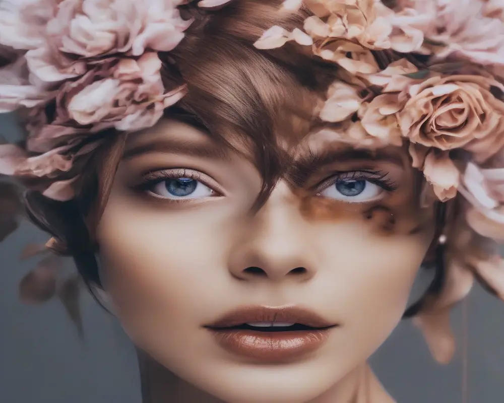 simple ai tool to edit ecommerce photos fast - step by step visual guide